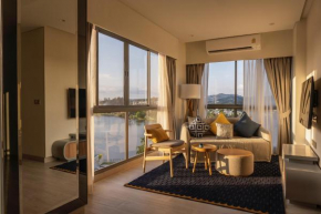 Laguna Lakeside Apartment Phuket Bang Tao